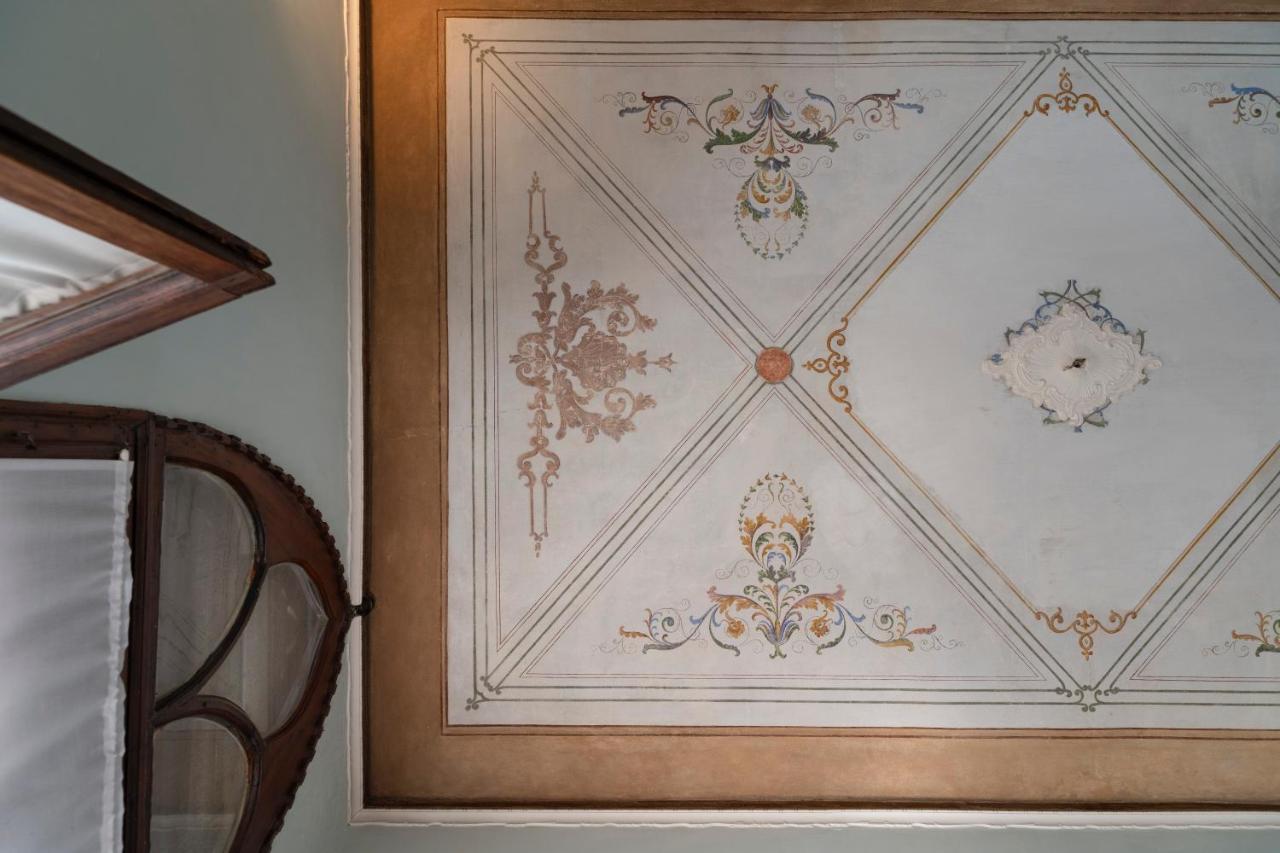 Doge Morosini Palace By Wonderful Italy Venetië Buitenkant foto