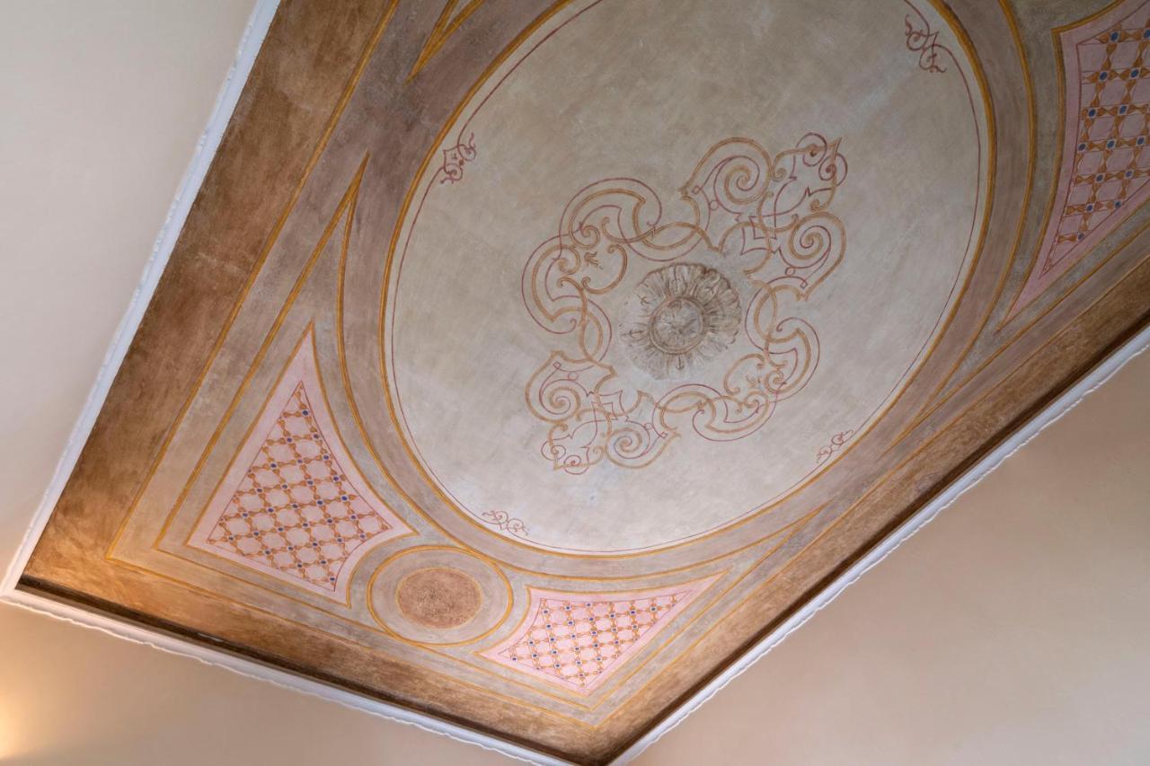Doge Morosini Palace By Wonderful Italy Venetië Buitenkant foto